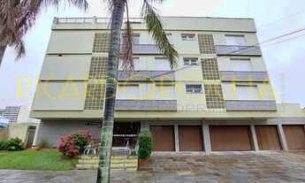 Imagem: Apartamento com 3 Quartos 80,00 m² Bairro