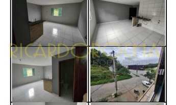 Imagem 3: Apartamentos Studios, 1 e 2 Dormitórios - A partir de 89 Mil | Forquilhas