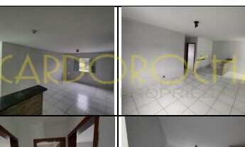 Imagem 5: Apartamentos Studios, 1 e 2 Dormitórios - A partir de 89 Mil | Forquilhas