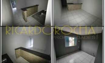 Imagem 4: Apartamentos Studios, 1 e 2 Dormitórios - A partir de 89 Mil | Forquilhas