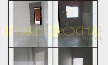 Imagem 2: Apartamentos Studios, 1 e 2 Dormitórios - A partir de 89 Mil | Forquilhas