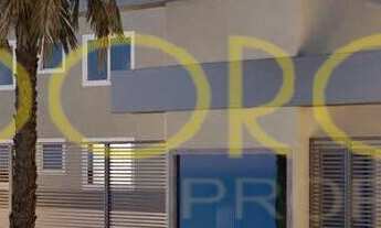 Imagem: MRV Residencial Porto das Américas