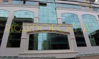 Imagem: Apartamento 3 Dormitórios Sendo 3 Suítes