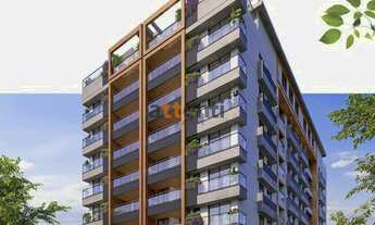 Imagem: Apartamento Alto Padrão em Agriões - Teresópolis