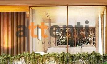 Imagem: Casa à venda no bairro Parque do Imbui