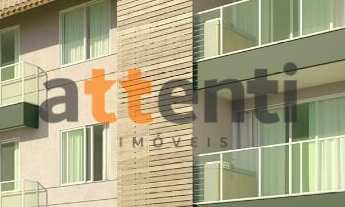 Imagem: Apartamento à venda no bairro Retiro