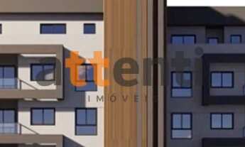 Imagem: Apartamento no Alto - Lançamento