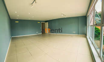 Imagem 6: Sala Comercial em Várzea, Teresópolis/RJ