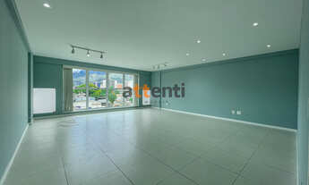 Imagem 2: Sala Comercial em Várzea, Teresópolis/RJ