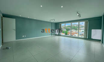 Imagem 7: Sala Comercial em Várzea, Teresópolis/RJ