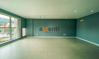 Imagem 3: Sala Comercial em Várzea, Teresópolis/RJ