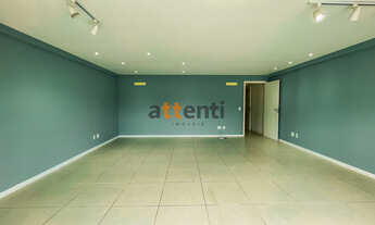 Imagem 5: Sala Comercial em Várzea, Teresópolis/RJ