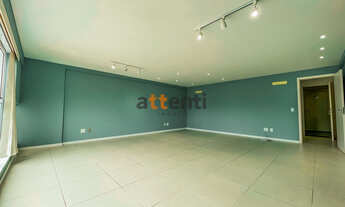 Imagem 4: Sala Comercial em Várzea, Teresópolis/RJ