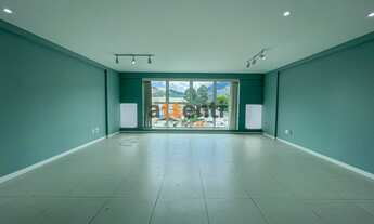 Imagem: Sala Comercial em Várzea, Teresópolis/RJ