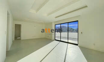 Imagem 5: Excelente Cobertura Linear em Agriões