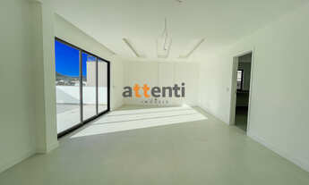 Imagem 7: Excelente Cobertura Linear em Agriões