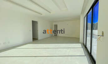 Imagem 6: Excelente Cobertura Linear em Agriões