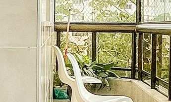 Imagem: Apartamento no Alto por apenas R$ 750.000,00