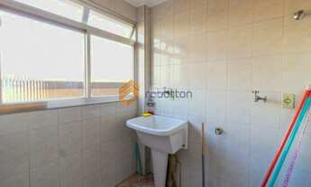 Imagem 6: Apartamento próximo ao metrô Jabaquara!