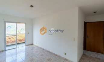 Imagem 2: Apartamento próximo ao metrô Jabaquara!