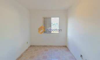 Imagem 7: Apartamento próximo ao metrô Jabaquara!