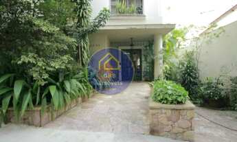 Imagem 2: Apartamento próximo ao Metrô Higienópolis Mackenzie!