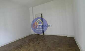 Imagem 5: Apartamento próximo ao Metrô Higienópolis Mackenzie!