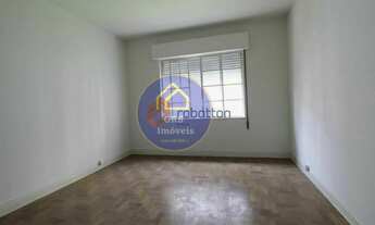 Imagem 4: Apartamento próximo ao Metrô Higienópolis Mackenzie!