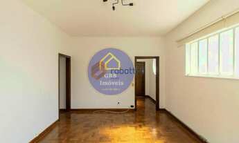 Imagem 3: Apartamento próximo ao Metrô Higienópolis Mackenzie!