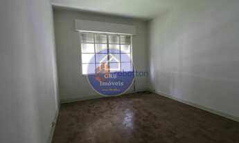 Imagem 7: Apartamento próximo ao Metrô Higienópolis Mackenzie!