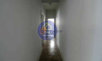 Imagem 6: Apartamento próximo ao Metrô Higienópolis Mackenzie!