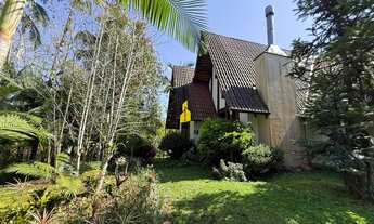 Imagem 4: Sítio à venda em Timbó