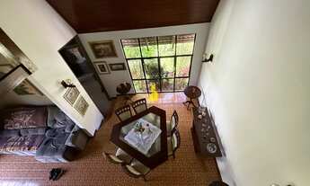 Imagem 6: Sítio à venda em Timbó