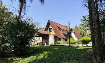 Imagem 3: Sítio à venda em Timbó