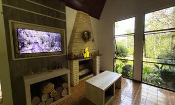 Imagem 7: Sítio à venda em Timbó