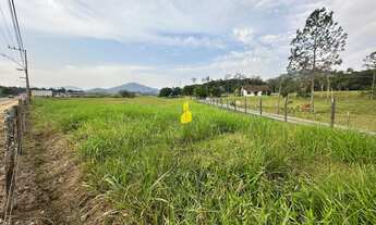 Imagem 7: Terreno à venda no bairro Das Capitais - Timbó/SC