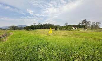 Imagem 5: Terreno à venda no bairro Das Capitais - Timbó/SC