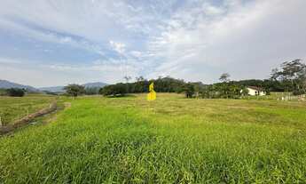 Imagem 6: Terreno à venda no bairro Das Capitais - Timbó/SC