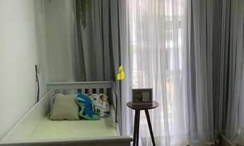 Imagem 7: LINDA CASA COM PISCINA NO BAIRRO DAS CAPITAIS CIDADE DE TIMBÓ/SC