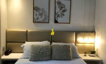 Imagem 4: LINDA CASA COM PISCINA NO BAIRRO DAS CAPITAIS CIDADE DE TIMBÓ/SC