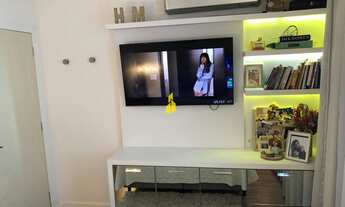 Imagem 6: LINDA CASA COM PISCINA NO BAIRRO DAS CAPITAIS CIDADE DE TIMBÓ/SC