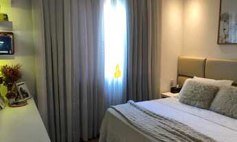 Imagem 5: LINDA CASA COM PISCINA NO BAIRRO DAS CAPITAIS CIDADE DE TIMBÓ/SC