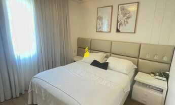 Imagem 3: LINDA CASA COM PISCINA NO BAIRRO DAS CAPITAIS CIDADE DE TIMBÓ/SC