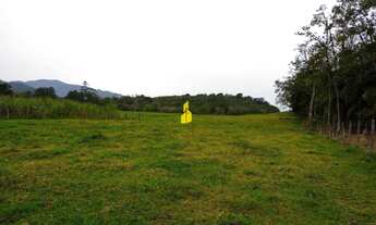 Imagem: Terreno em Rio dos Cedros
