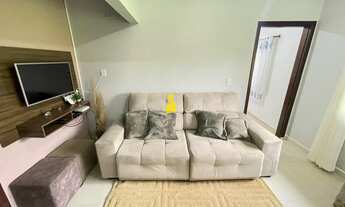 Imagem 3: CASA COM AMPLO TERRENO NA CIDADE DE RIO DOS CEDROS/SC