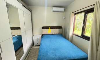 Imagem 6: CASA COM AMPLO TERRENO NA CIDADE DE RIO DOS CEDROS/SC