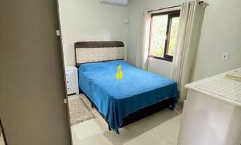 Imagem 5: CASA COM AMPLO TERRENO NA CIDADE DE RIO DOS CEDROS/SC