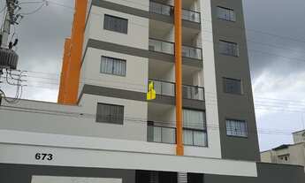 Imagem: Apartamento em Timbó