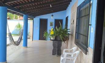 Imagem 3: Casa bairro Dona Clara - Timbó/SC