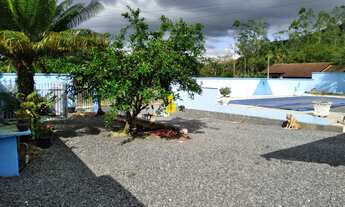 Imagem 7: Casa bairro Dona Clara - Timbó/SC